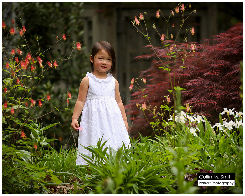 © Collin M. Smith Portrait Photography www.cmsmithportraits.com/blog